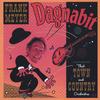 Frank Meyer on CDBaby