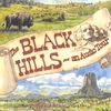 FRANK MILANO: The Black Hills - an Audio Tour
