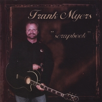 Frank Myers