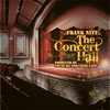 FRANK NITT: The Concert Hall EP