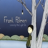 FRANK PALMERI: Leaving the Light On