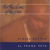 FRANK PETE: For tha Love of the Art