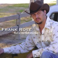Frank Rose : this is now that was then