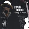 FRANK RUSSELL: Covering All Basses