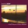FRANK SCHWARTZ &TERESA WHITAKER: Finding Home