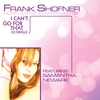 FRANK SHOFNER: I Can't Go For That ft Samantha Newark