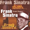 FRANK SINATRA: Greatest Hits