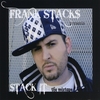 FRANK STACKS: Stack It