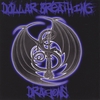 FRANK STACKS & L-$: Dollar Breathing Dragons