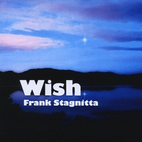 Frank Stagnitta : Wish
