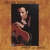 FRANK STALLONE: Heart and Souls
