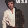 FRANK STALLONE: Frank Stallone