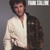 FRANK STALLONE: Frank Stallone