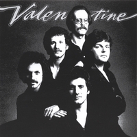 Valentine : Valentine