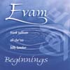 FRANK SULLIVAN: Beginnings