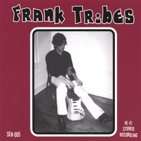 Frank Tribes : Frank Tribes