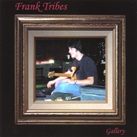 Frank Tribes : Gallery