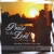 FRANK WAGNER: Reflections Of Faith