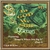 FRANK WAGNER: IN GOD WE STILL TRUST plus DVD