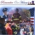 FRANK WAGNER/AKA SINGINGSERVANT: Remember Our Heroe's