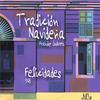 FRANKY SUAREZ: Tradicion Navideña