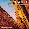 FELIPE FRANSIOLI: Toque
