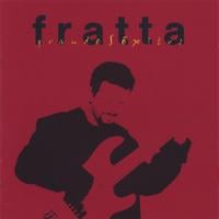 Fratta : grandeSEXitos