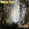 Fraud: Coming Home