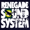 Fraud Millionaires: Renegade Sound System