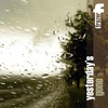 FRAZER KENNEDY: Yesterday's Gone