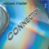 Michael Frazier : Connector