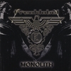 FREAKLABEL: Monolith