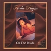 FREDA PAYNE: On the Inside
