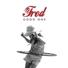 FRED: Good One