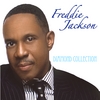 FREDDIE JACKSON: Diamond Collection