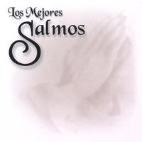 Freddie Mendez : Los Mejores Salmos
