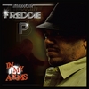 Freddie P: In My Arms