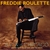 FREDDIE ROULETTE: Back In Chicago