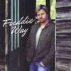FREDDIE WAY: Freddie Way