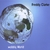 FREDDY CLARKE: Wobbly World