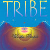 TRIBE: We the People