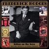 FREDERICK HODGES: Kitten On The Keys