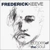 FREDERICK KEEVE: Echoes of the Soul