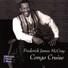 FREDERICK MCCRAY: Congo Cruise