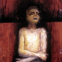Frederick Moore : An Obscure Presence