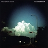 FRED-ÉRICK SAUVÉ: Clair Obscur