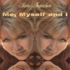 SHIRLEY FREDERICKSON: Me, Myself and I