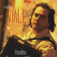 Frederic Viale : Paradise