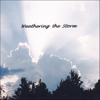 FRED GROSS: Weathering the Storm