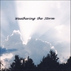 FRED GROSS: Weathering the Storm